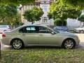 BMW 730 7er Diesel 730d Silber - thumbnail 4