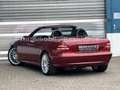 Mercedes-Benz SLK 230 Kompressor AUT.*LEDER*SHZ*KLIMA*18Z*TOP* Rouge - thumbnail 6