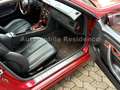 Mercedes-Benz SLK 230 Kompressor AUT.*LEDER*SHZ*KLIMA*18Z*TOP* Rouge - thumbnail 11