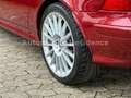 Mercedes-Benz SLK 230 Kompressor AUT.*LEDER*SHZ*KLIMA*18Z*TOP* Rouge - thumbnail 17