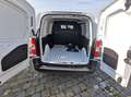Toyota Proace City 1.5 L1 3 SITZE+DAB+KLIMA+TEMPOMAT - thumbnail 8