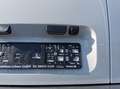 Toyota Proace City 1.5 L1 3 SITZE+DAB+KLIMA+TEMPOMAT - thumbnail 9