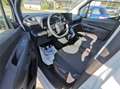 Toyota Proace City 1.5 L1 3 SITZE+DAB+KLIMA+TEMPOMAT - thumbnail 11