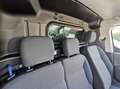 Toyota Proace City 1.5 L1 3 SITZE+DAB+KLIMA+TEMPOMAT - thumbnail 13