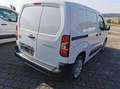 Toyota Proace City 1.5 L1 3 SITZE+DAB+KLIMA+TEMPOMAT - thumbnail 5