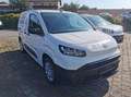 Toyota Proace City 1.5 L1 3 SITZE+DAB+KLIMA+TEMPOMAT - thumbnail 3