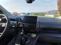 Toyota Proace City 1.5 L1 3 SITZE+DAB+KLIMA+TEMPOMAT - thumbnail 14
