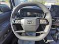 Toyota Proace City 1.5 L1 3 SITZE+DAB+KLIMA+TEMPOMAT - thumbnail 15