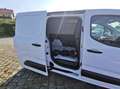 Toyota Proace City 1.5 L1 3 SITZE+DAB+KLIMA+TEMPOMAT - thumbnail 17