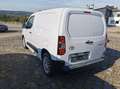 Toyota Proace City 1.5 L1 3 SITZE+DAB+KLIMA+TEMPOMAT - thumbnail 6