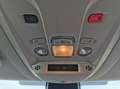 Toyota Proace City 1.5 L1 3 SITZE+DAB+KLIMA+TEMPOMAT - thumbnail 16