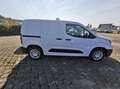 Toyota Proace City 1.5 L1 3 SITZE+DAB+KLIMA+TEMPOMAT - thumbnail 4