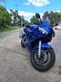 Yamaha YZF-R6 rj03 Bleu - thumbnail 5