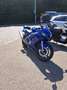 Yamaha YZF-R6 rj03 Bleu - thumbnail 3