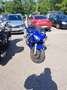 Yamaha YZF-R6 rj03 Bleu - thumbnail 2