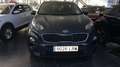 Kia Sportage 1.6 MHEV GT Line Essential 4x2 136 Gris - thumbnail 1