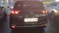 Kia Sportage 1.6 MHEV GT Line Essential 4x2 136 Gris - thumbnail 7