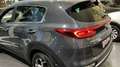 Kia Sportage 1.6 MHEV GT Line Essential 4x2 136 Gris - thumbnail 6