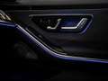 Mercedes-Benz S 63 AMG E Performance lang EDITION1 CARBON VOLL Gris - thumbnail 23
