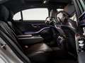 Mercedes-Benz S 63 AMG E Performance lang EDITION1 CARBON VOLL Grau - thumbnail 39