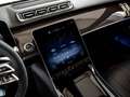 Mercedes-Benz S 63 AMG E Performance lang EDITION1 CARBON VOLL Gris - thumbnail 31