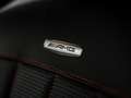 Mercedes-Benz S 63 AMG E Performance lang EDITION1 CARBON VOLL Grau - thumbnail 44
