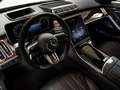 Mercedes-Benz S 63 AMG E Performance lang EDITION1 CARBON VOLL Grau - thumbnail 34