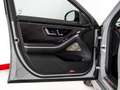 Mercedes-Benz S 63 AMG E Performance lang EDITION1 CARBON VOLL Gris - thumbnail 35
