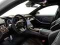 Mercedes-Benz S 63 AMG E Performance lang EDITION1 CARBON VOLL Gris - thumbnail 20