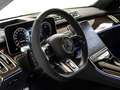 Mercedes-Benz S 63 AMG E Performance lang EDITION1 CARBON VOLL Gris - thumbnail 25