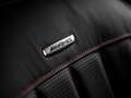 Mercedes-Benz S 63 AMG E Performance lang EDITION1 CARBON VOLL Gris - thumbnail 26