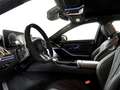Mercedes-Benz S 63 AMG E Performance lang EDITION1 CARBON VOLL Grau - thumbnail 17
