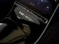Mercedes-Benz S 63 AMG E Performance lang EDITION1 CARBON VOLL Gris - thumbnail 27