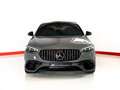 Mercedes-Benz S 63 AMG E Performance lang EDITION1 CARBON VOLL Gris - thumbnail 2