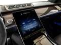 Mercedes-Benz S 63 AMG E Performance lang EDITION1 CARBON VOLL Gris - thumbnail 21