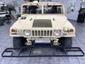 HUMMER H1 6,5L Diesel, Typ1097R1 Inspektion Neu, Solar Beige - thumbnail 15