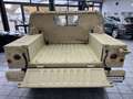 HUMMER H1 6,5L Diesel, Typ1097R1 Inspektion Neu, Solar Beige - thumbnail 11