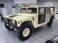 HUMMER H1 6,5L Diesel, Typ1097R1 Inspektion Neu, Solar Beige - thumbnail 4