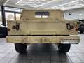 HUMMER H1 6,5L Diesel, Typ1097R1 Inspektion Neu, Solar Beige - thumbnail 20