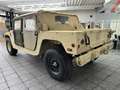 HUMMER H1 6,5L Diesel, Typ1097R1 Inspektion Neu, Solar Beige - thumbnail 9