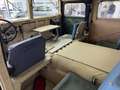 HUMMER H1 6,5L Diesel, Typ1097R1 Inspektion Neu, Solar Beige - thumbnail 8