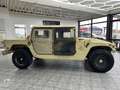 HUMMER H1 6,5L Diesel, Typ1097R1 Inspektion Neu, Solar Beige - thumbnail 10