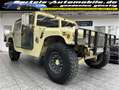 HUMMER H1 6,5L Diesel, Typ1097R1 Inspektion Neu, Solar Beige - thumbnail 1