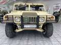 HUMMER H1 6,5L Diesel, Typ1097R1 Inspektion Neu, Solar Beige - thumbnail 16