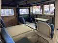 HUMMER H1 6,5L Diesel, Typ1097R1 Inspektion Neu, Solar Beige - thumbnail 12