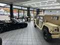 HUMMER H1 6,5L Diesel, Typ1097R1 Inspektion Neu, Solar Beige - thumbnail 3