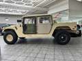 HUMMER H1 6,5L Diesel, Typ1097R1 Inspektion Neu, Solar Beige - thumbnail 18
