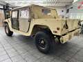 HUMMER H1 6,5L Diesel, Typ1097R1 Inspektion Neu, Solar Beige - thumbnail 19