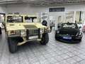 HUMMER H1 6,5L Diesel, Typ1097R1 Inspektion Neu, Solar Beige - thumbnail 2