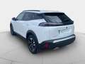 Peugeot 2008 1.2 PureTech S&S Allure Pack EAT8 130 - thumbnail 4
